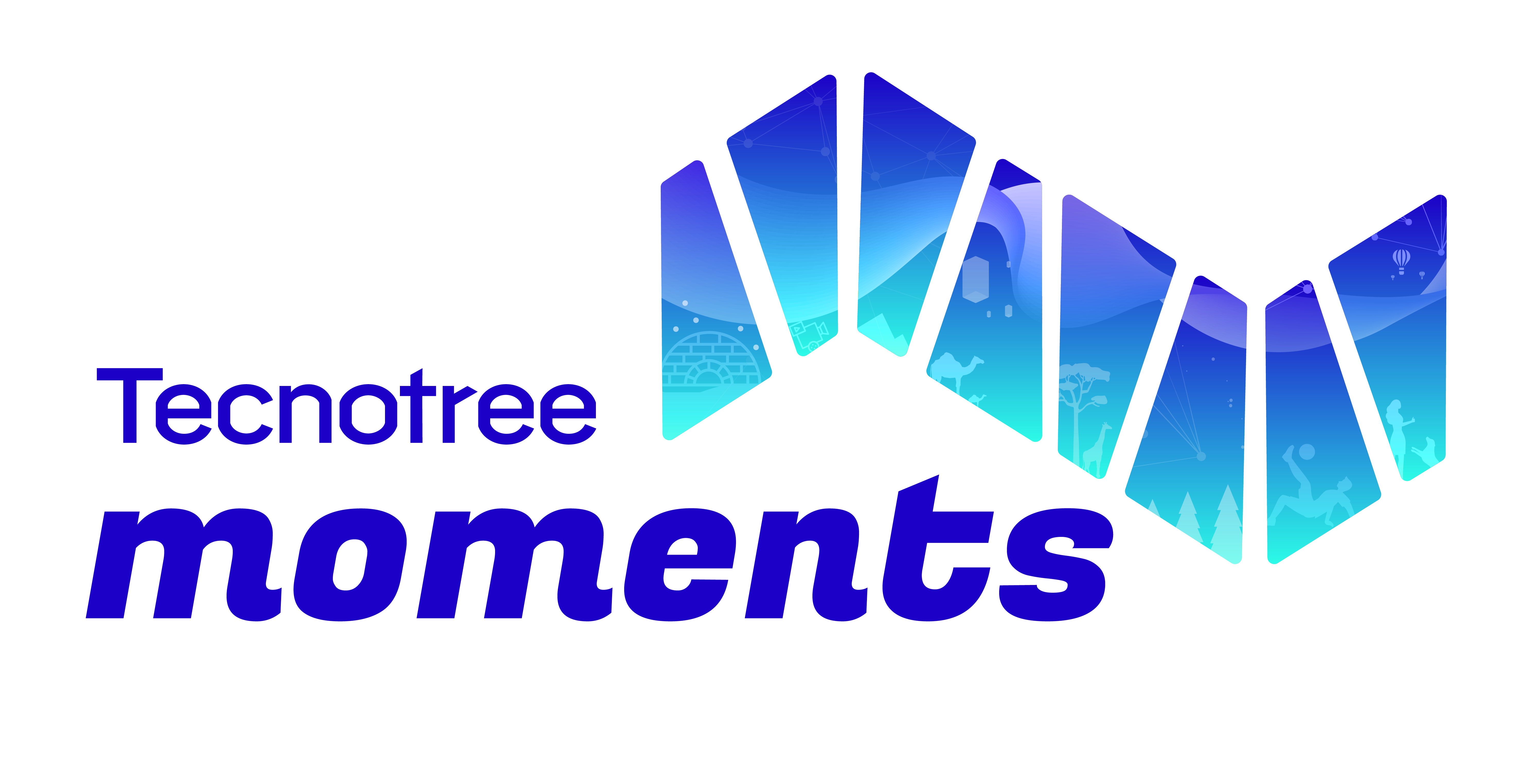 Moments-Development